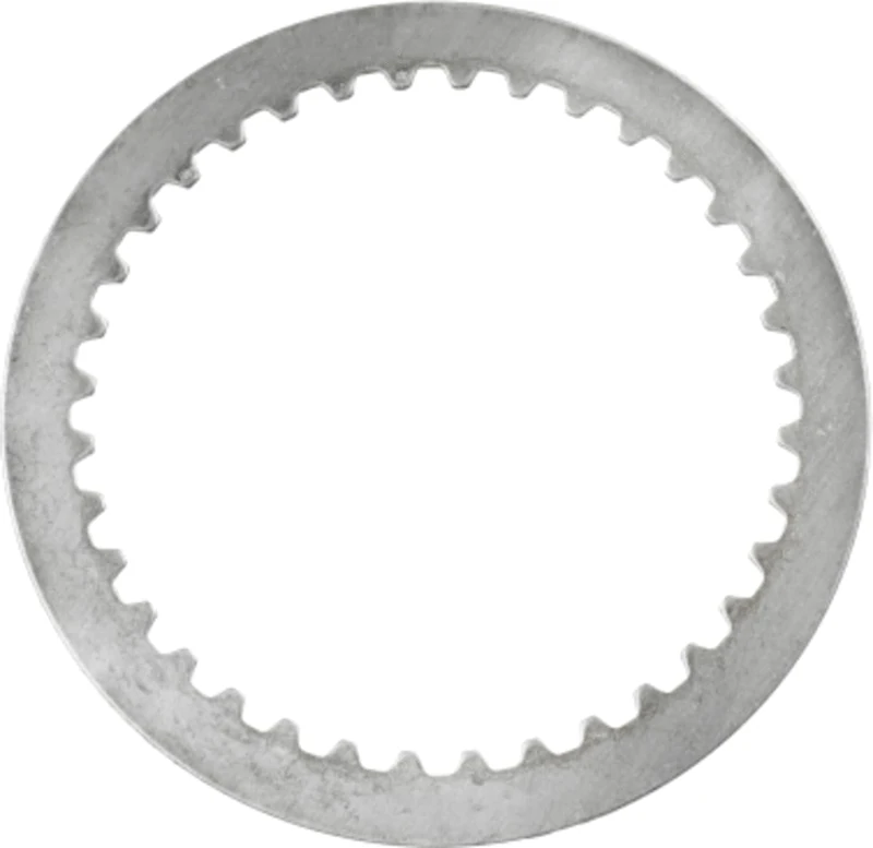TRW /Lucas MES337-6 Steel Intermediate Washer Set