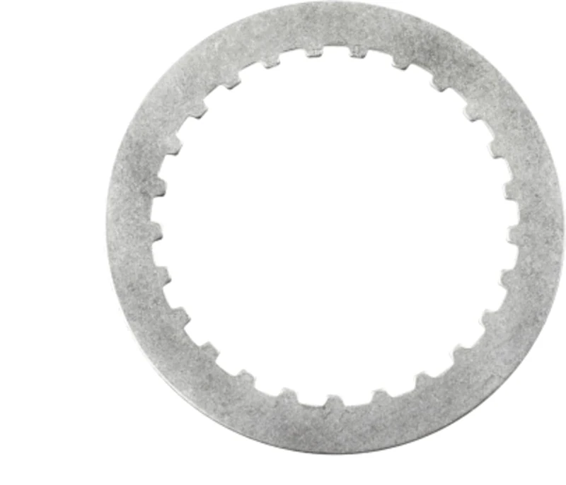 TRW/Lucas MES414-9 Steel Spacer Set