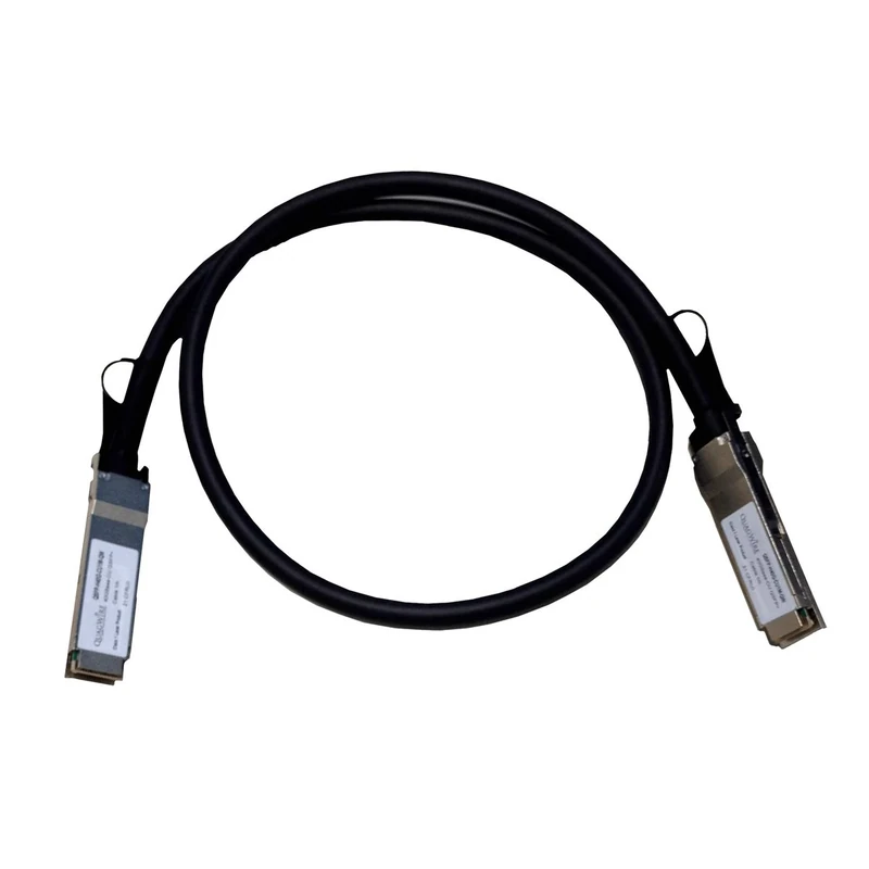 IBM 90Y9430 Network Cable