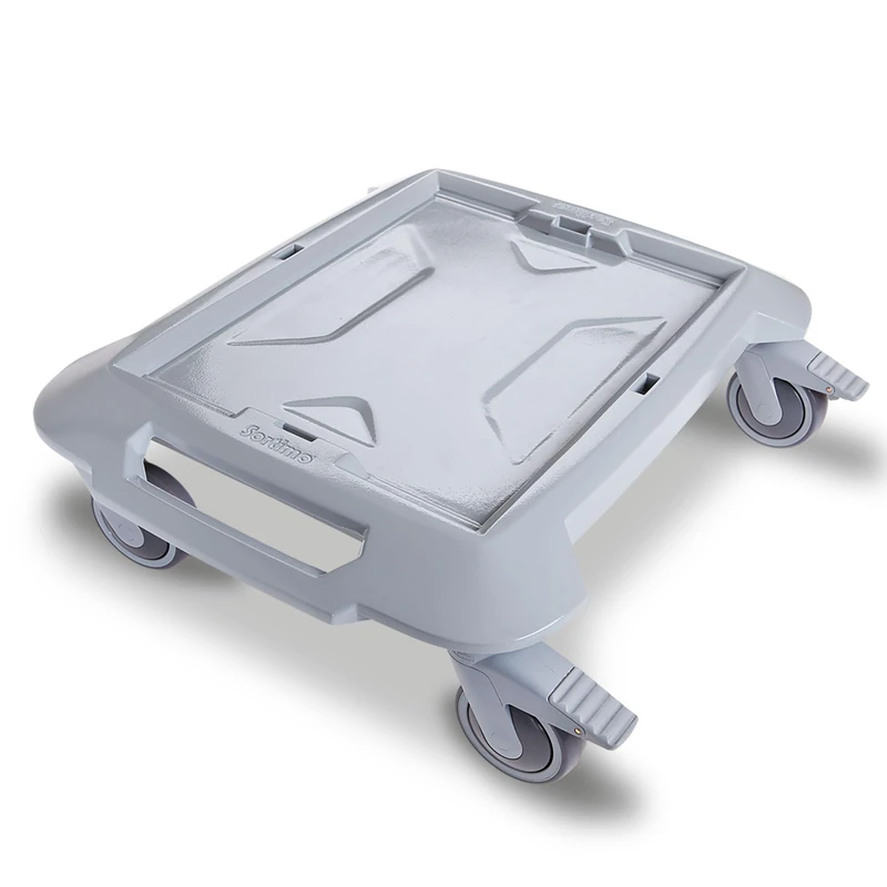 Sortimo 121015412 L-BOXX Scooter