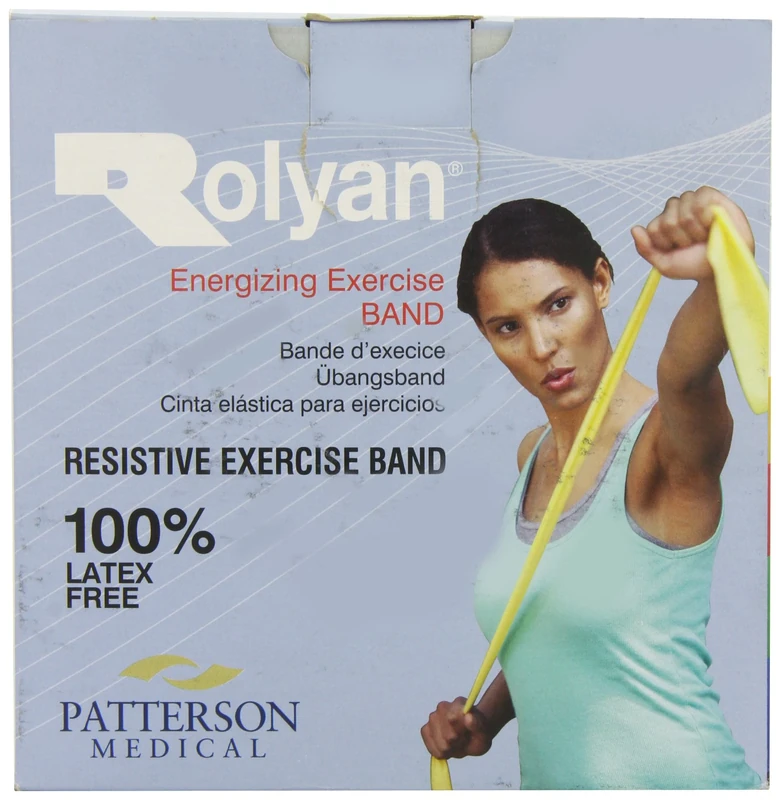 Dycem Non Slip Rectangular Pad 38 x 45 cm, Green, Precut Adhering Pad, Grip Assistance, Non-Toxic, Prevents Objects From Sliding or Rolling, Ideal for Cups, Plates, & Eating Utensils