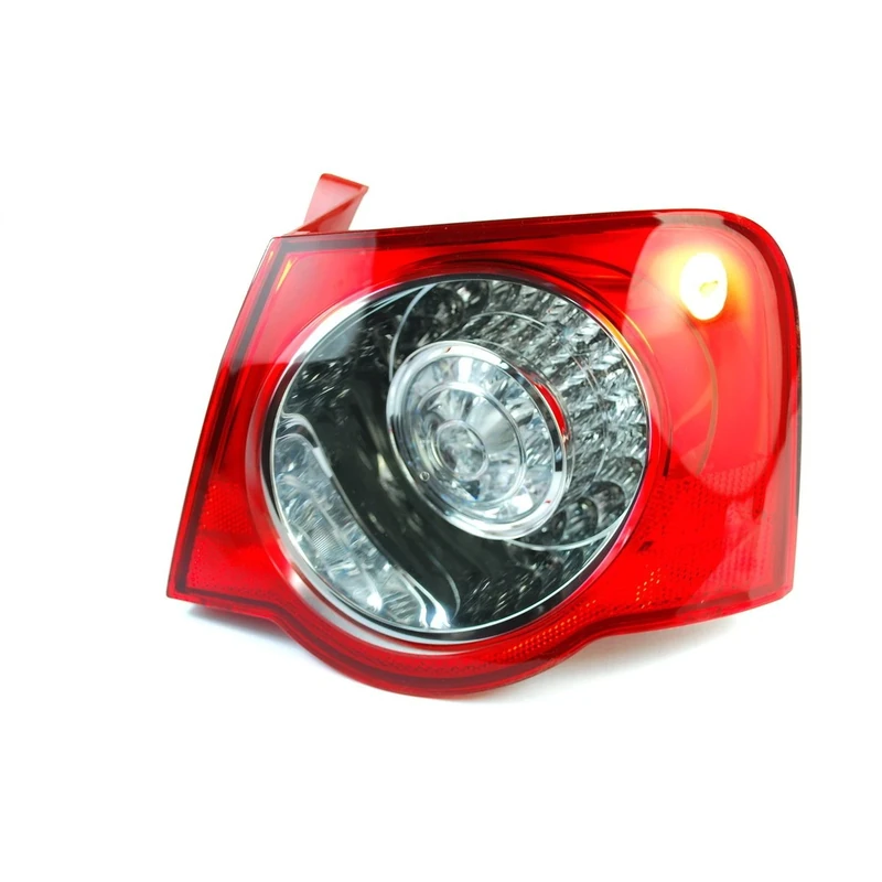 Magneti Marelli 714027570811 Rear Lamp Right