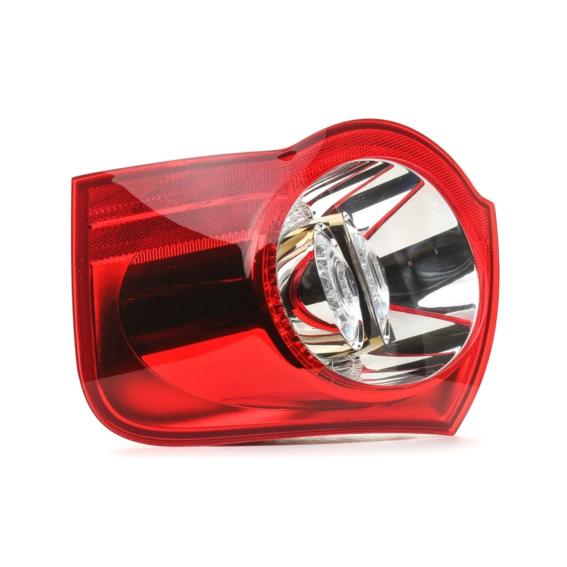 Magneti Marelli 714027450802 Rear Lamp Right