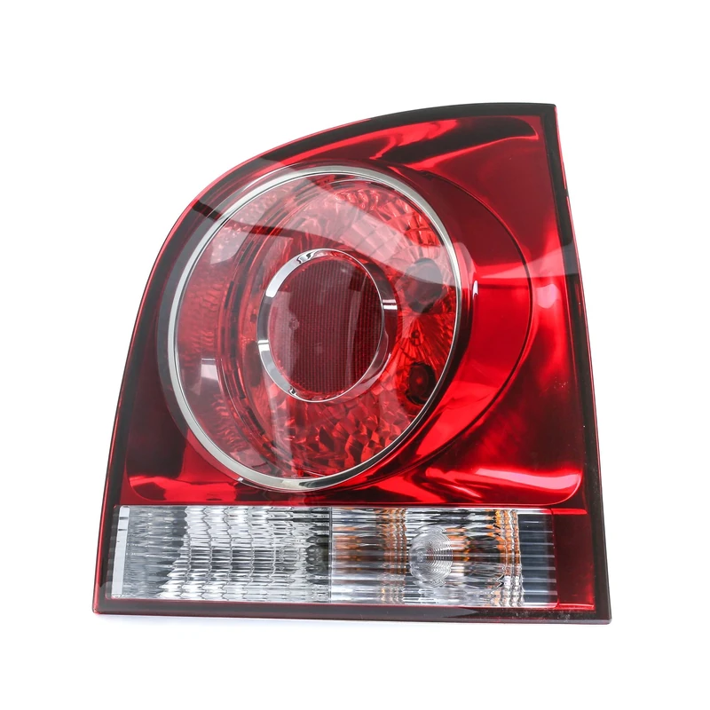 Magneti Marelli 714000028301 Rear Lamp Right