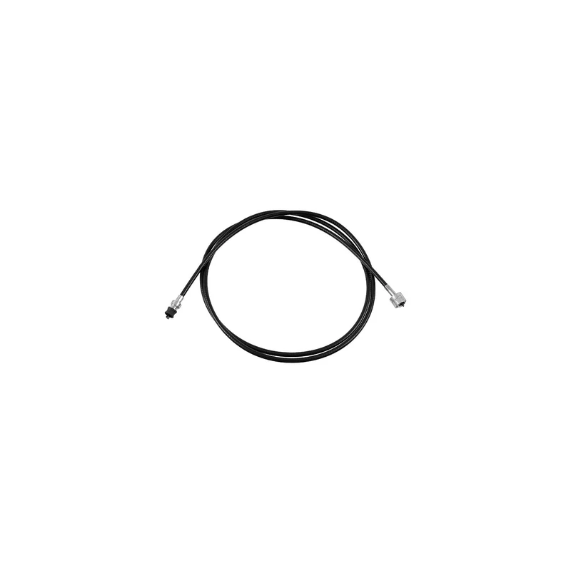 febi bilstein 21519 Speedometer Cable, pack of one - Image 1