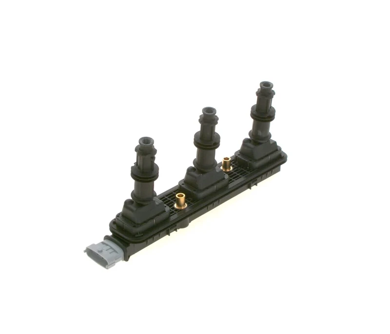 Bosch 0221503027 - Ignition coil