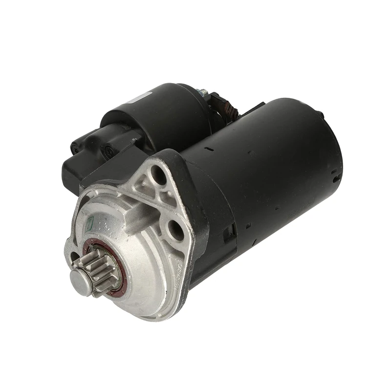 Bosch 0986021220 Starter