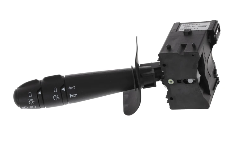 VALEO SERVICE 251438 Lighting Switch