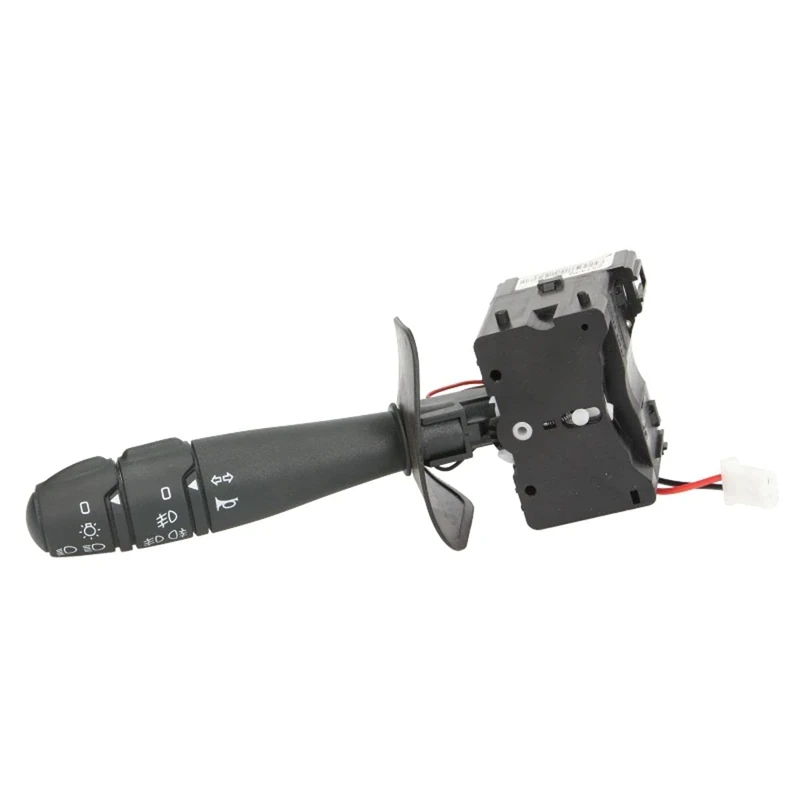 VALEO SERVICE 251439 Lighting Switch