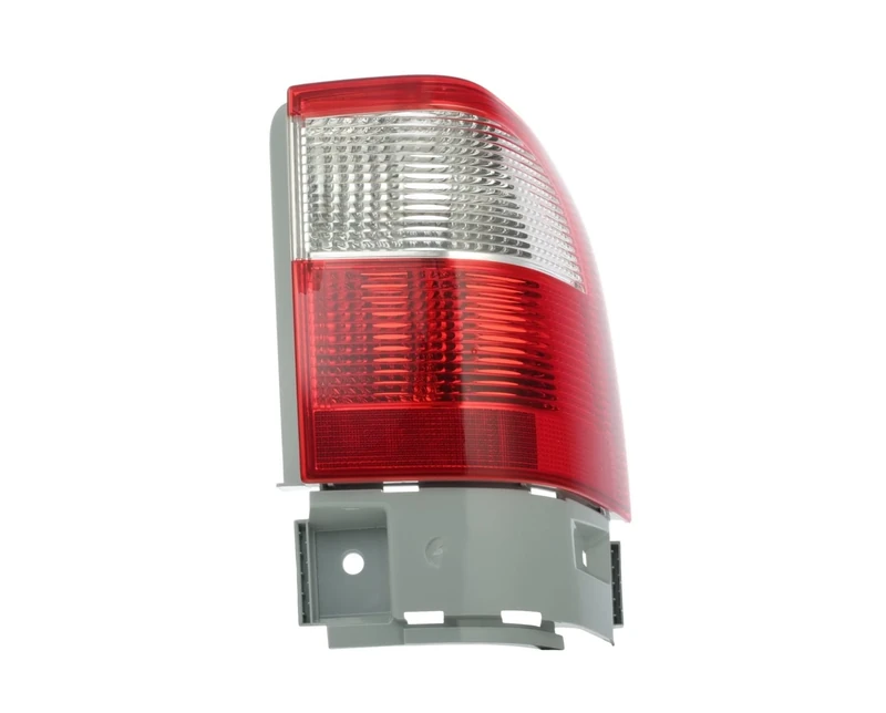 HELLA 9EL 964 484-011 Rearlight - Bulb - Outer section - ECE - right