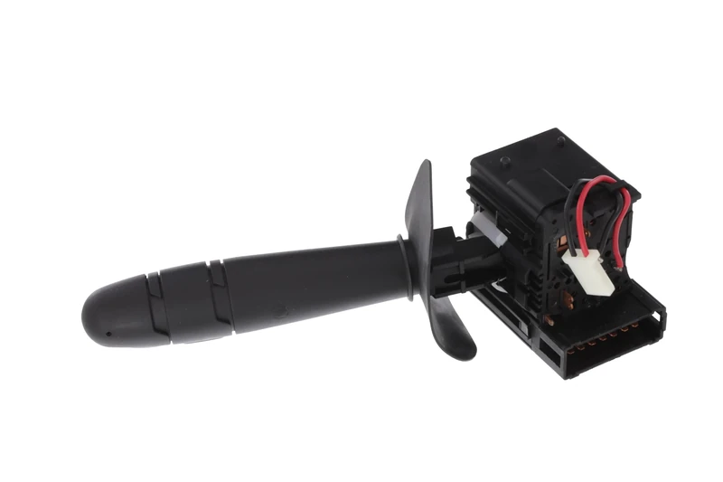 VALEO SERVICE 251571 Lighting Switch