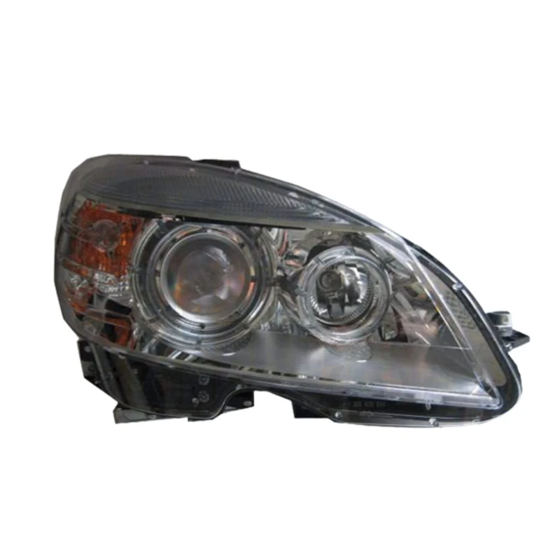 Magneti Marelli 710301234202 Headlight, Right
