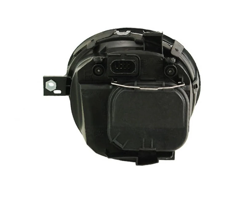 Magneti Marelli 710301194302 Headlight, Right