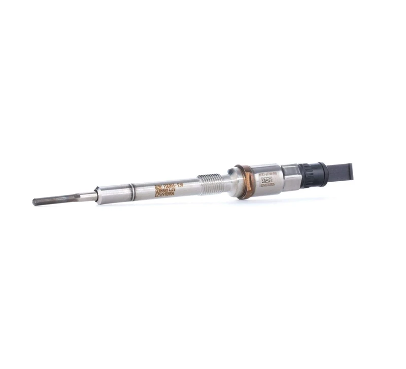 Beru AG 0103110904 PSG Glow Plug