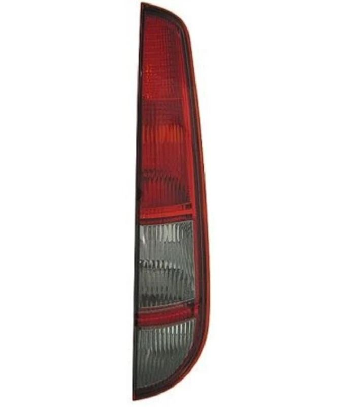 HELLA 9EL 354 064-011 Rearlight - Bulb - ECE - for right-hand traffic - left