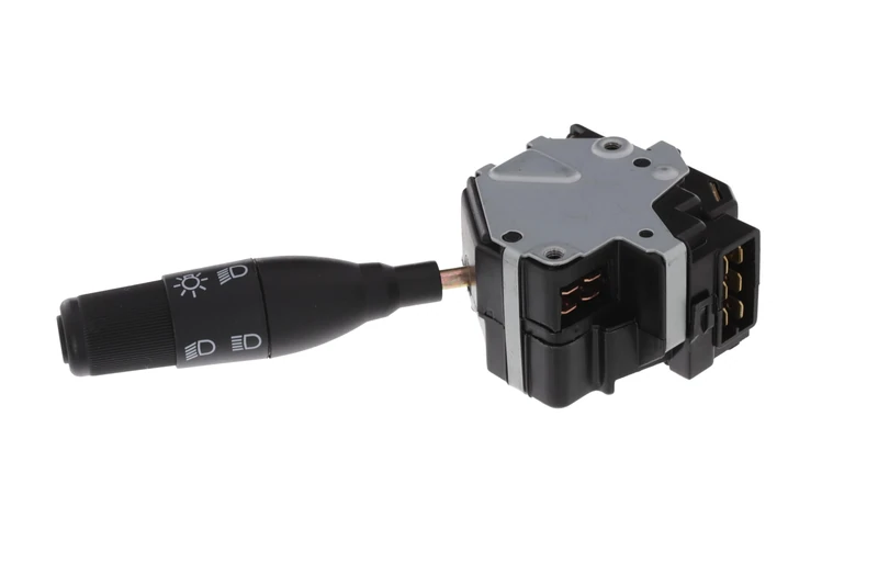 VALEO SERVICE 251276 Lighting Switch