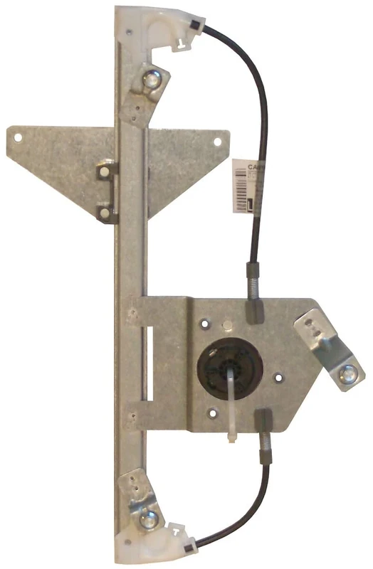 VALEO 850828 Window Regulator VALEO WINDOW REGULATOR Fitting side [Text]: Confort [Text]: Function type [Text] : Technology [Text]: