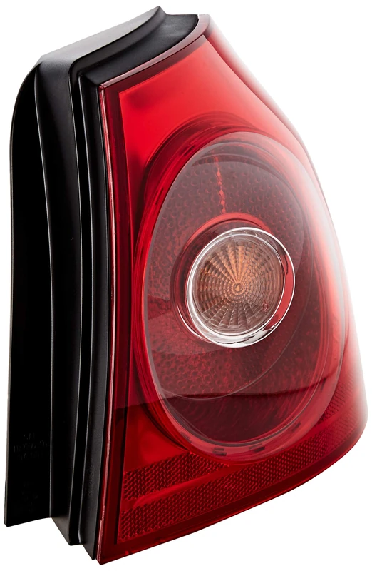 Magneti Marelli 714028490802 Rear Lamp Est, Right