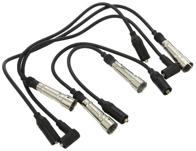 BERU ZEF561 Ignition Cable