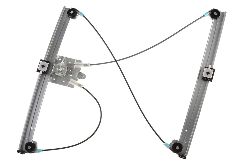 VALEO 850594 Window Regulator VALEO WINDOW REGULATOR Fitting side [Text]: Confort [Text]: Function type [Text] : Technology [Text]: