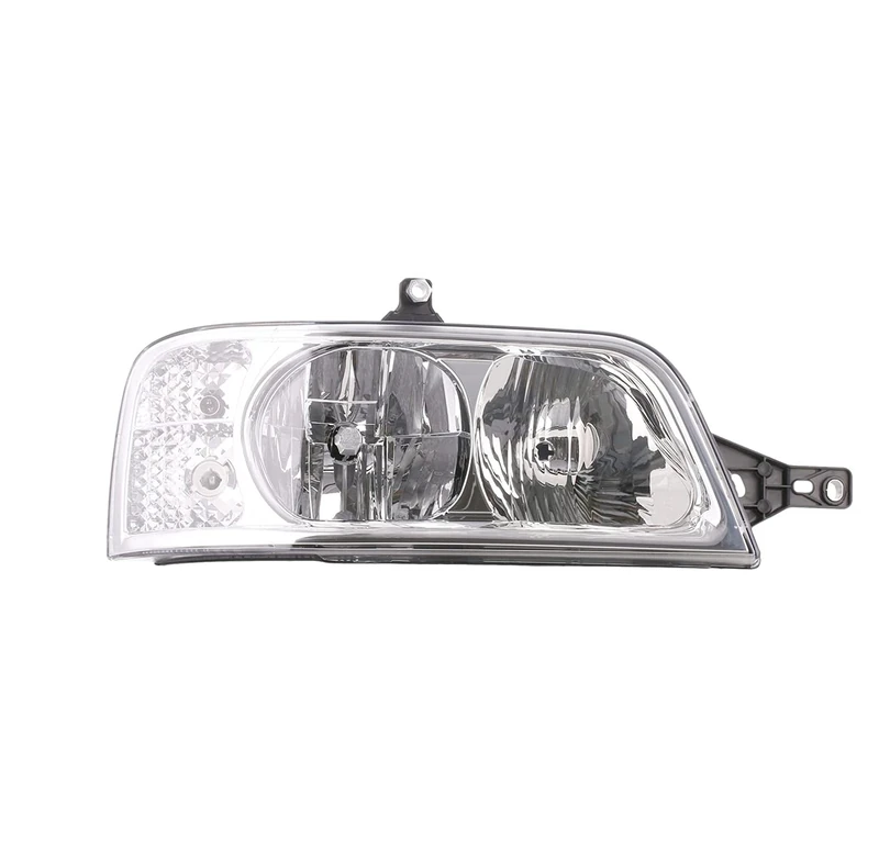Magneti Marelli 712415401129 Headlight, Right