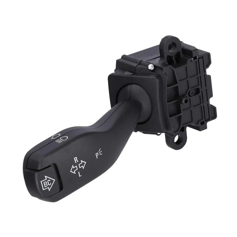 febi bilstein 32038 Turn Indicator Switch, pack of one