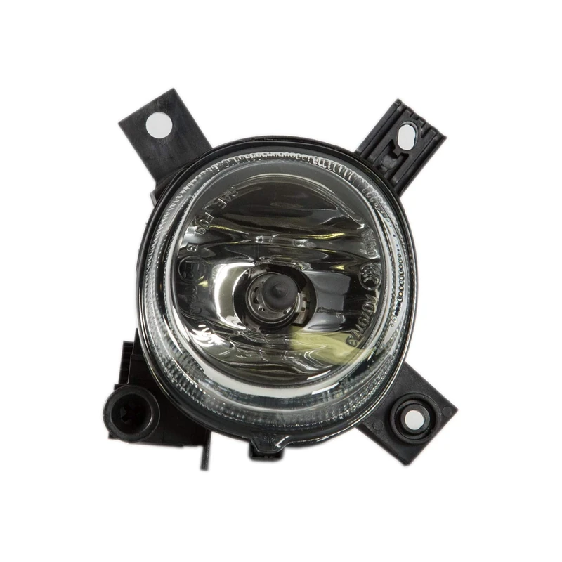 VALEO halogen technology automotive fog lamp, 88896 for vehicle models, AUDI Multiapplications