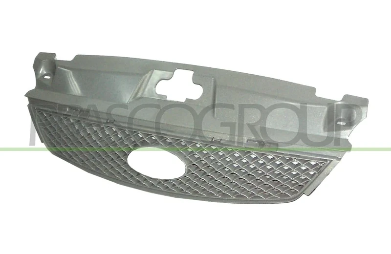 PRASCO FD1092001 Grille