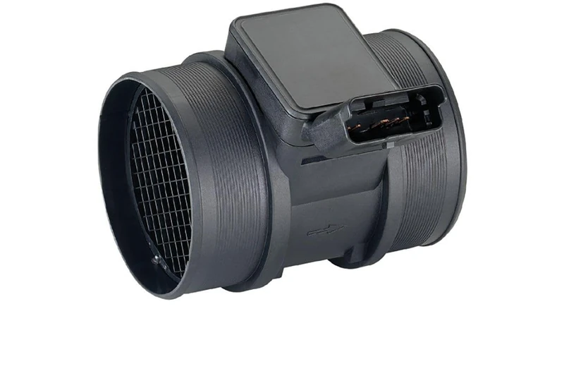 Vdo 5WK9623Z Air Mass Gauge - Image 1