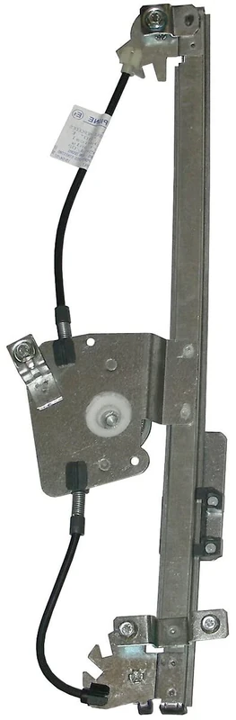 VALEO 850593 Window Regulator VALEO WINDOW REGULATOR Fitting side [Text]: Confort [Text]: Function type [Text] : Technology [Text]: