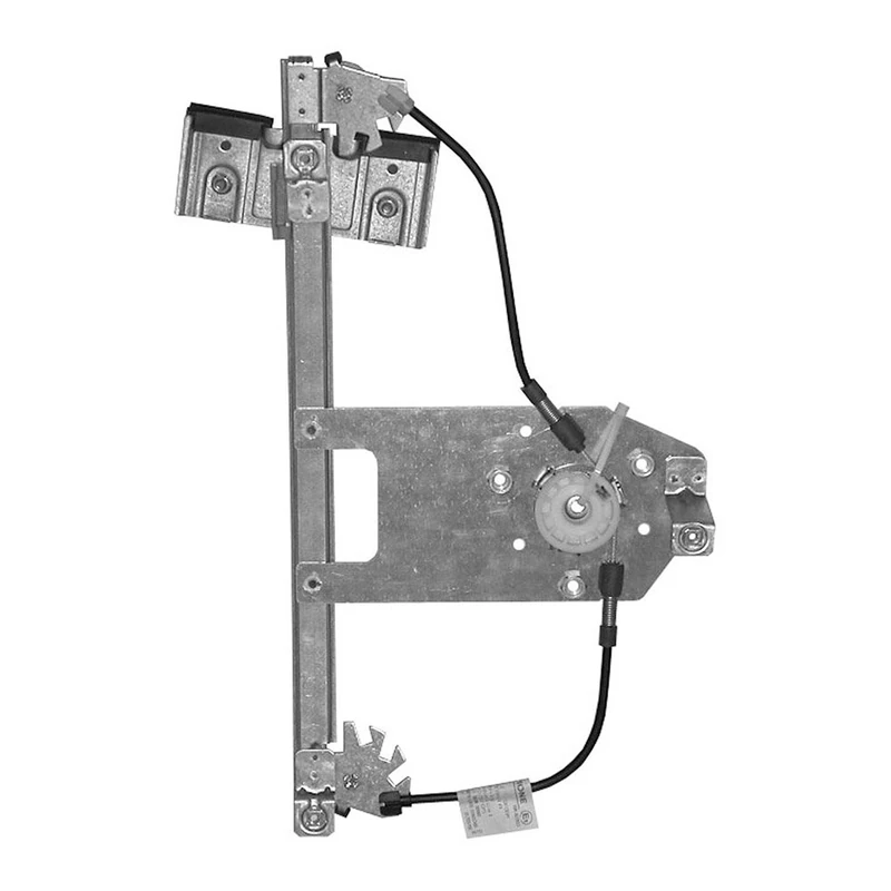 Magneti Marelli AC876 Window Regulator