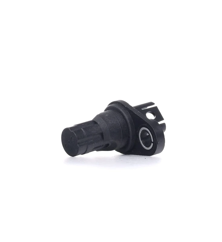 Vdo S119445001Z Sensor, camshaft position - Image 1