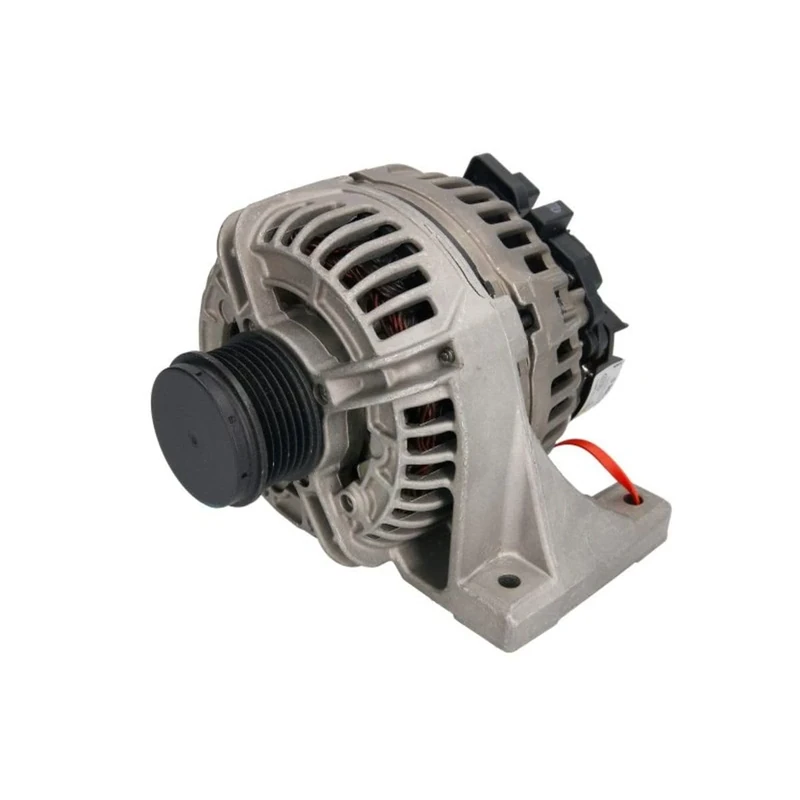 Bosch 0986047380 Alternator