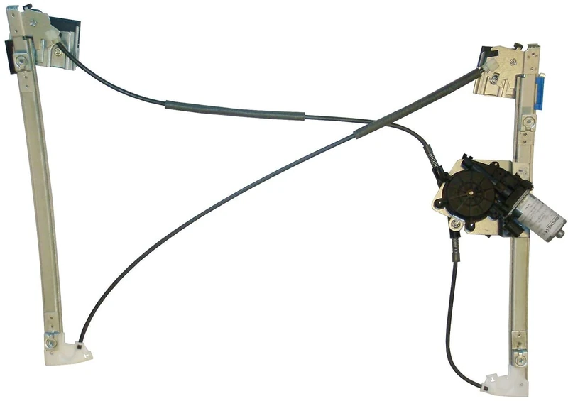 VALEO 850388 Window Regulator VALEO WINDOW REGULATOR Fitting side [Text]: LEFT FRONT Confort [Text]: Function type [Text] : Technology [Text]: