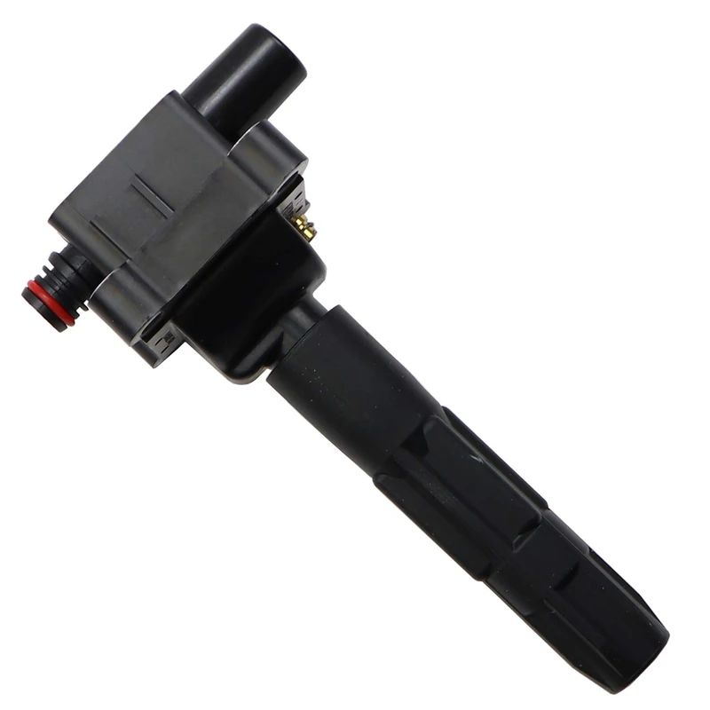 BERU ZS340 Ignition and Heating System