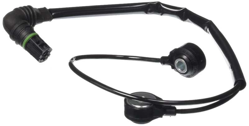 Bosch 0261231200 Knock Sensor