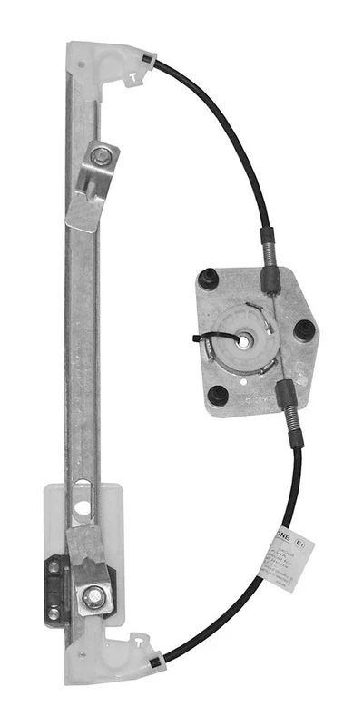 Magneti Marelli AC863 Window Regulator