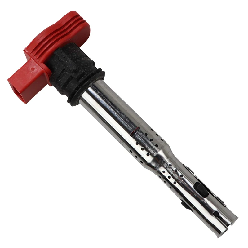 Borgwarner (beru) ZSE032 - Ignition Coil