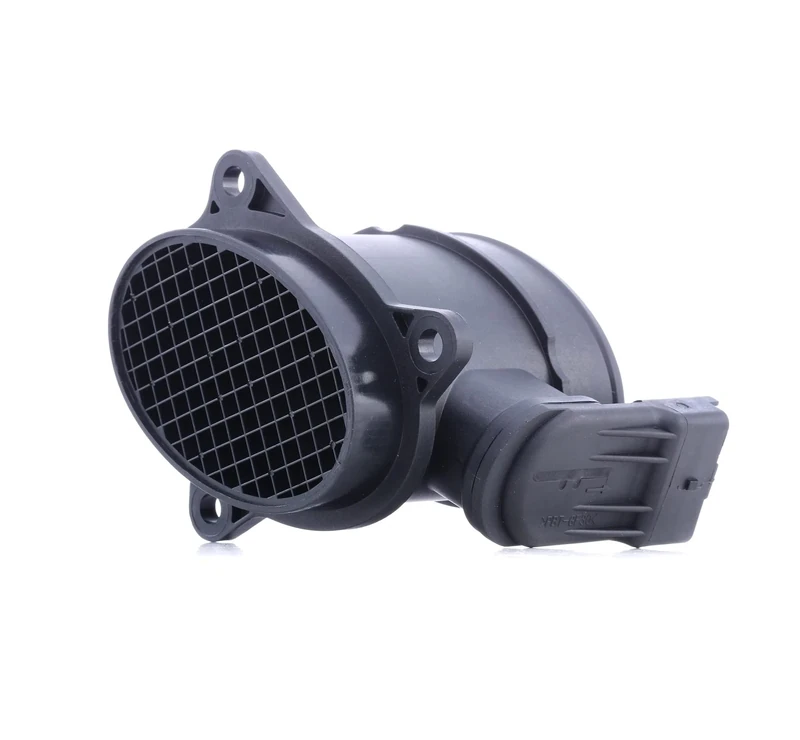 Pierburg 7.28342.06.0 Air Mass Gauge