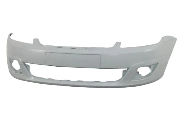 PRASCO FD3421000 Bumper