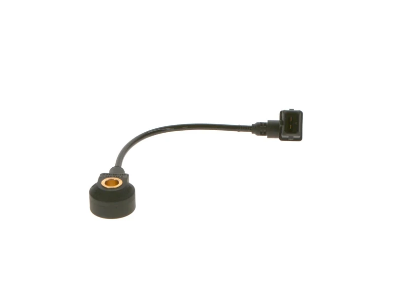 Bosch 0261231097 Knock Sensor