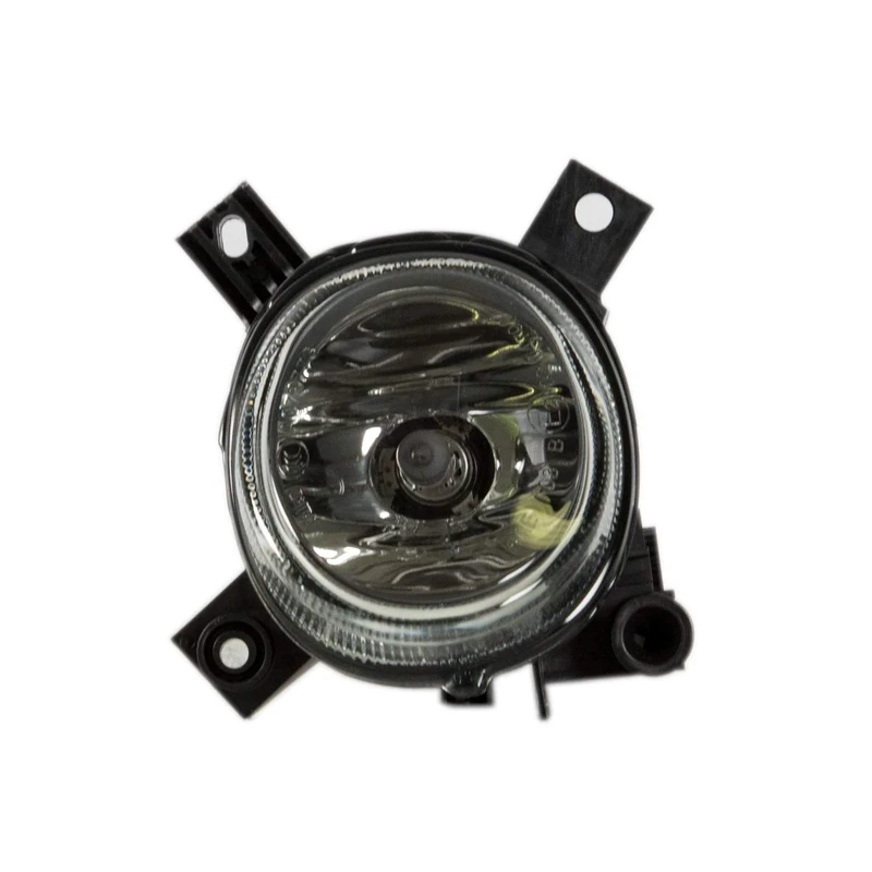 VALEO halogen technology automotive fog lamp, 88895 for vehicle models, AUDI Multiapplications