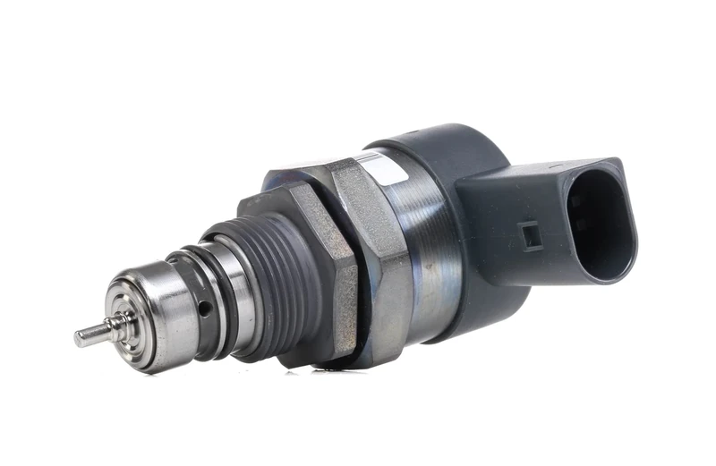 Bosch 0281002481 Pressure Regulator