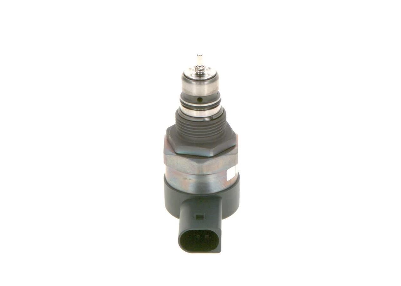 Bosch 0281002494 Pressure Regulator