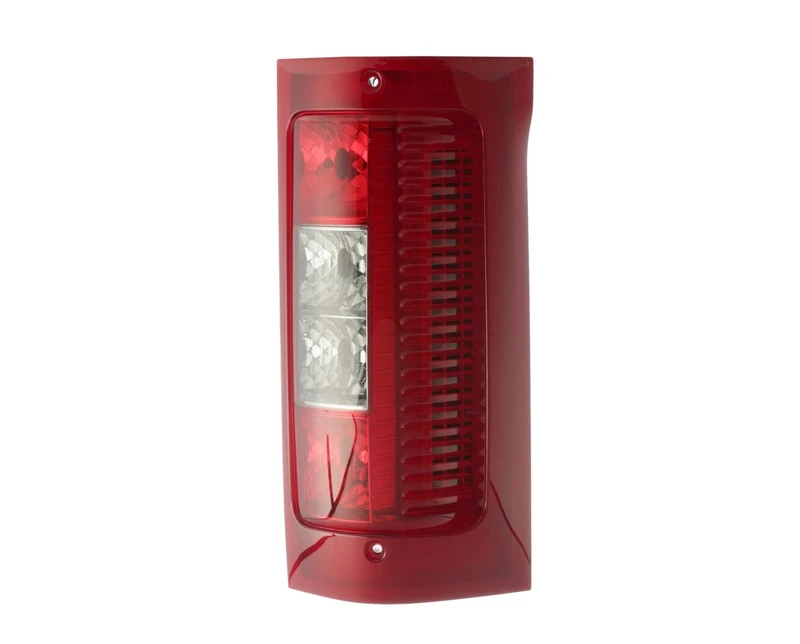 Magneti Marelli 714028390701 Rear Lamp Left