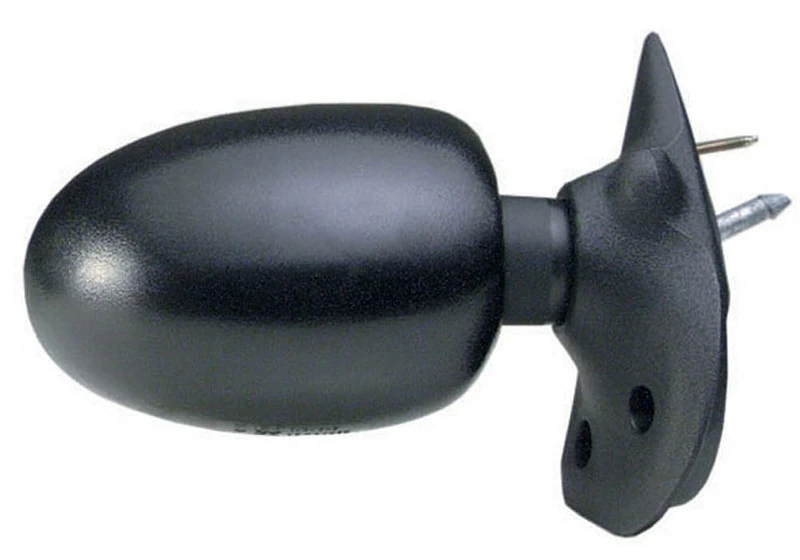 Alkar 6164167 Outside Complete Mechanical Flat Mirror