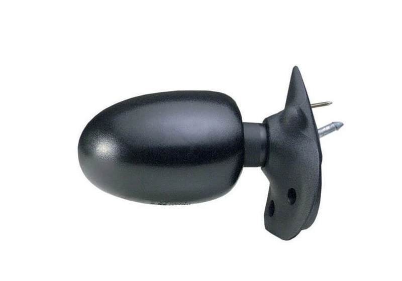 Alkar 6165167 Outside Complete Mechanical Convex Mirror