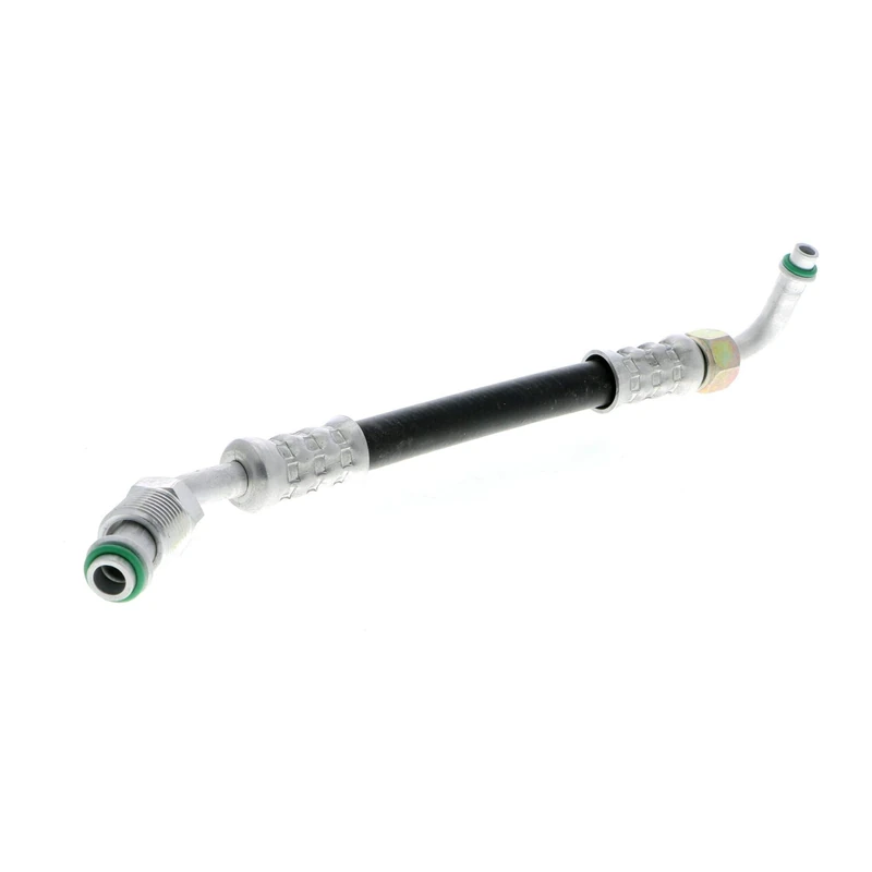 15D VEMO - V15-20-0007 - High Pressure Line, air conditioning - Compatible with 1H0820739C
