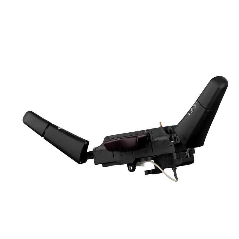 febi bilstein 31205 Steering Column Switch Assembly, pack of one