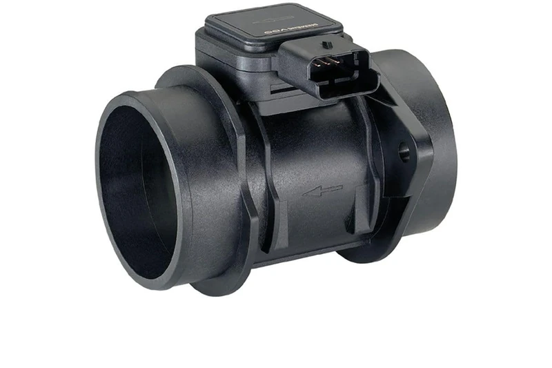 WILMINK GROUP VDO 5WK97004Z Air Flow Meter